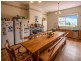 233 Uxbridge Road, Bushy Park TAS 7140