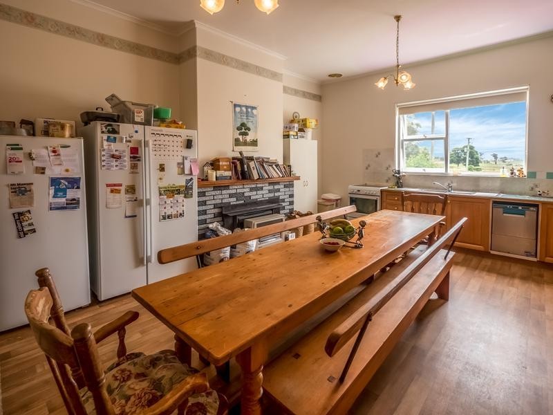 233 Uxbridge Road, Bushy Park TAS 7140