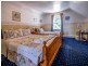 233 Uxbridge Road, Bushy Park TAS 7140