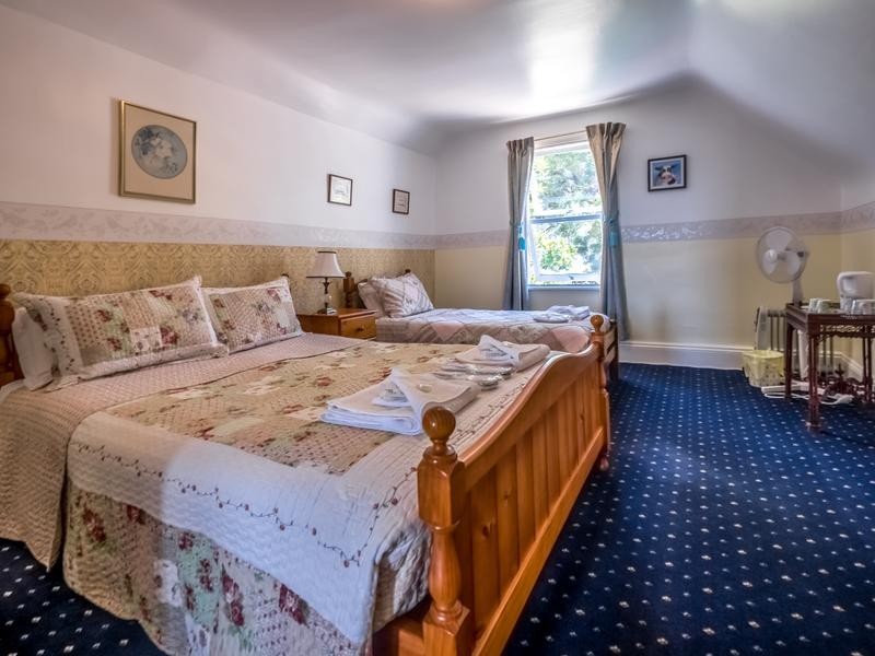 233 Uxbridge Road, Bushy Park TAS 7140