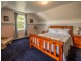 233 Uxbridge Road, Bushy Park TAS 7140