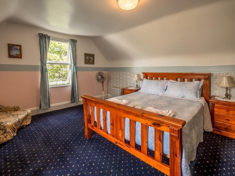233 Uxbridge Road, Bushy Park TAS 7140