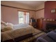 233 Uxbridge Road, Bushy Park TAS 7140