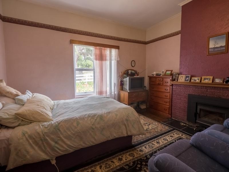 233 Uxbridge Road, Bushy Park TAS 7140
