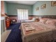 233 Uxbridge Road, Bushy Park TAS 7140