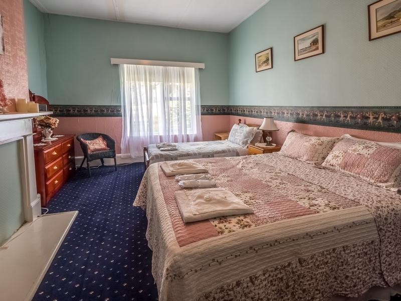233 Uxbridge Road, Bushy Park TAS 7140