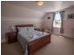 233 Uxbridge Road, Bushy Park TAS 7140