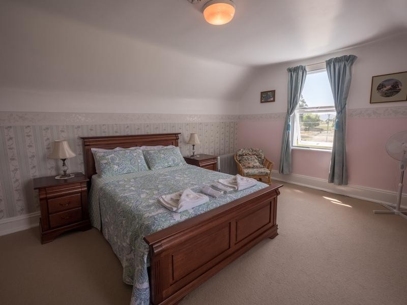 233 Uxbridge Road, Bushy Park TAS 7140