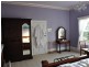 233 Uxbridge Road, Bushy Park TAS 7140