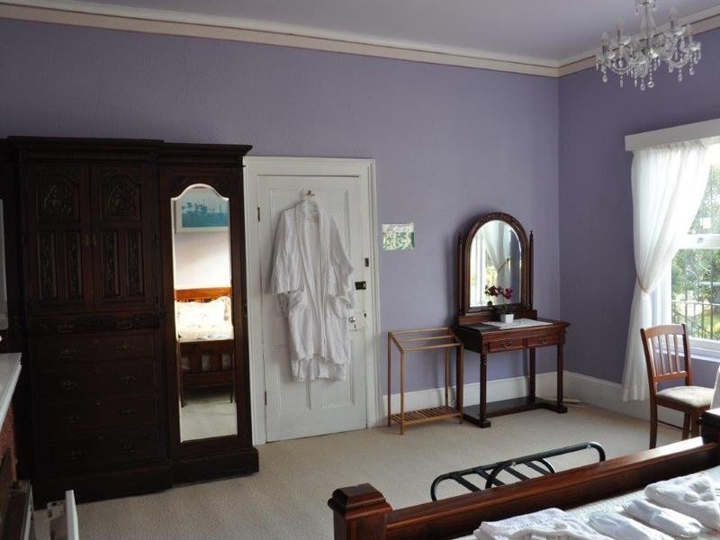 233 Uxbridge Road, Bushy Park TAS 7140