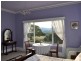 233 Uxbridge Road, Bushy Park TAS 7140