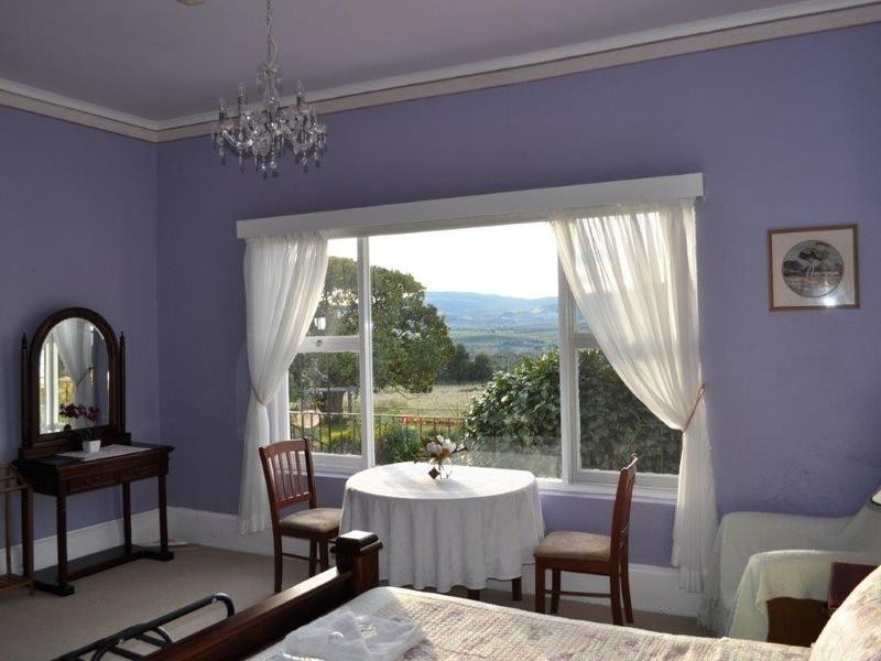 233 Uxbridge Road, Bushy Park TAS 7140