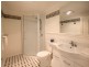 233 Uxbridge Road, Bushy Park TAS 7140