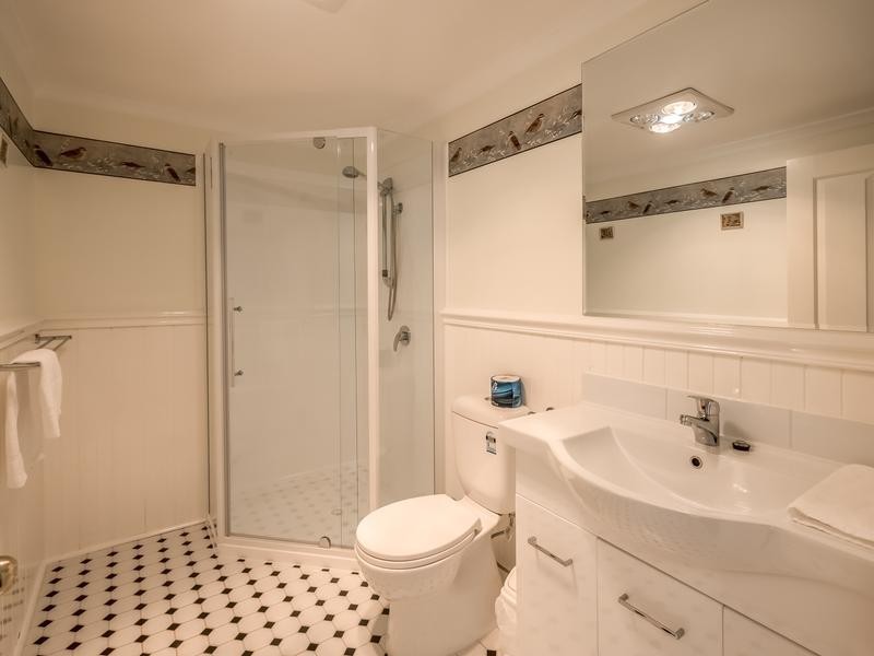 233 Uxbridge Road, Bushy Park TAS 7140