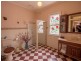 233 Uxbridge Road, Bushy Park TAS 7140