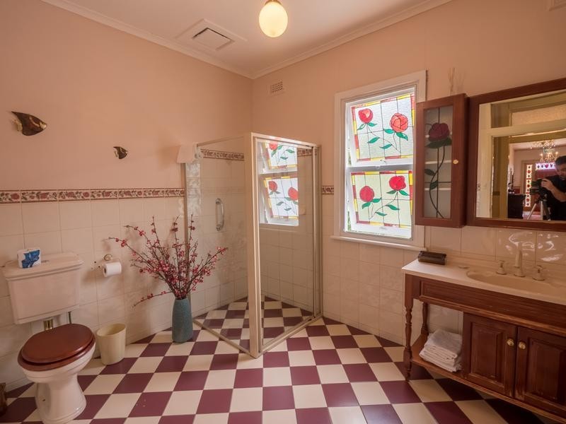 233 Uxbridge Road, Bushy Park TAS 7140