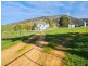 233 Uxbridge Road, Bushy Park TAS 7140