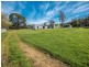 233 Uxbridge Road, Bushy Park TAS 7140