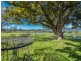 233 Uxbridge Road, Bushy Park TAS 7140