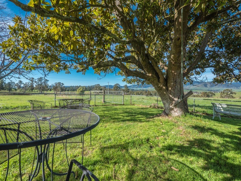 233 Uxbridge Road, Bushy Park TAS 7140