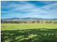 233 Uxbridge Road, Bushy Park TAS 7140