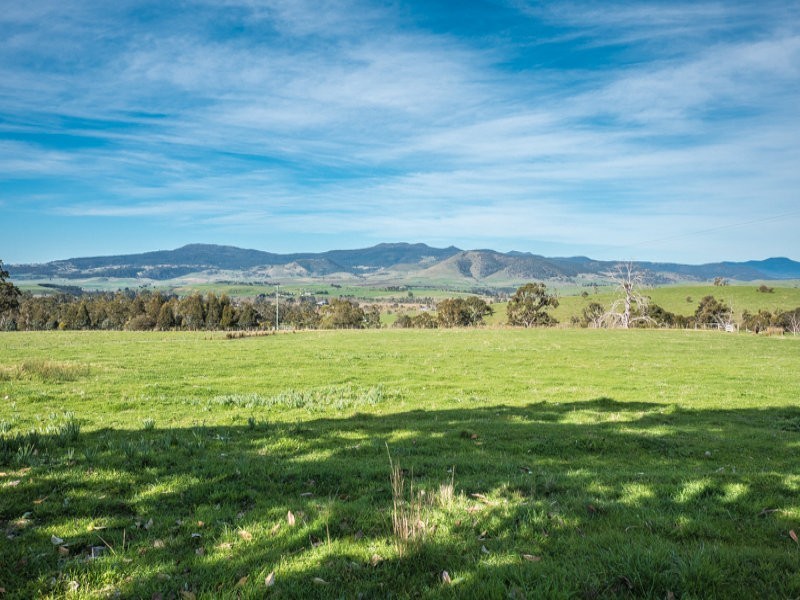 233 Uxbridge Road, Bushy Park TAS 7140