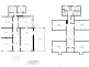 233 Uxbridge Road, Bushy Park TAS 7140