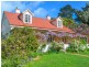 1733 Glenora Road, Bushy Park TAS 7140