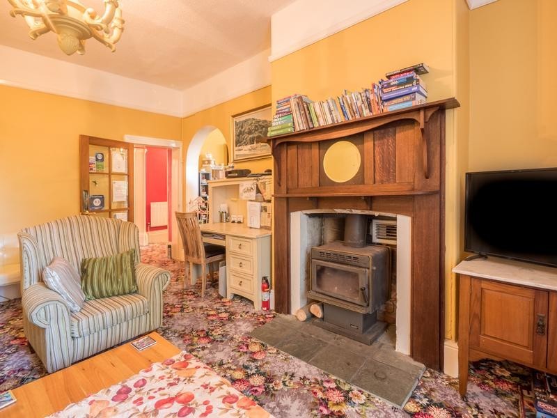 1733 Glenora Road, Bushy Park TAS 7140