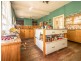 1733 Glenora Road, Bushy Park TAS 7140