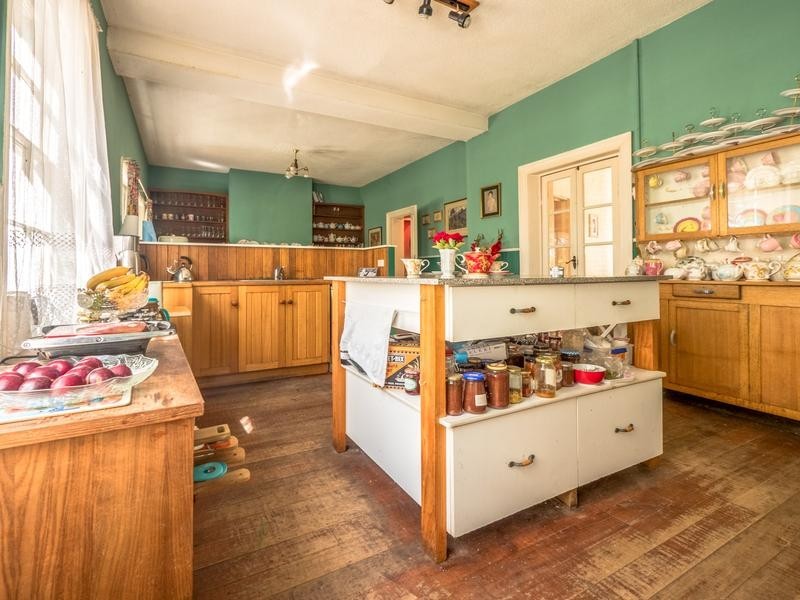 1733 Glenora Road, Bushy Park TAS 7140