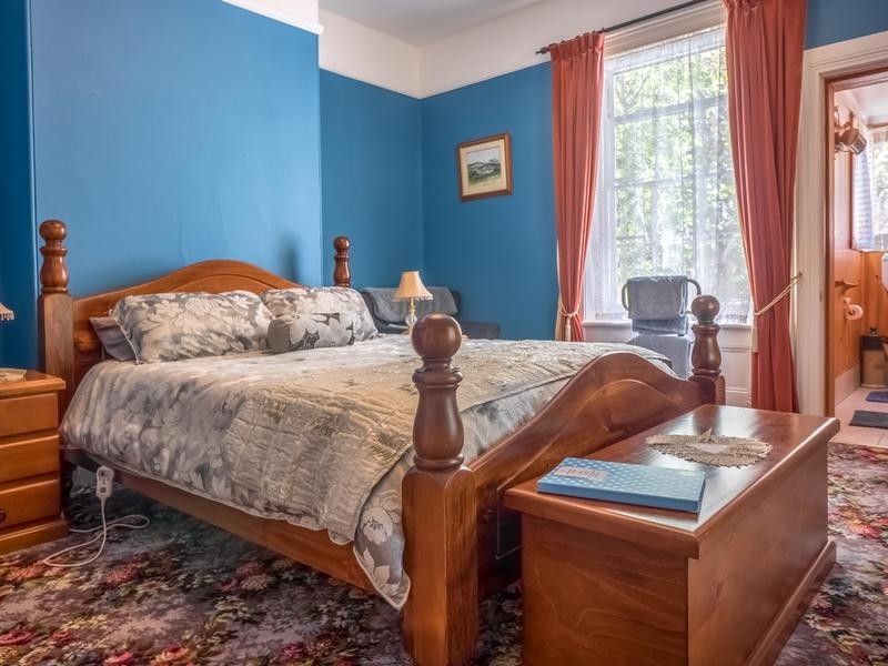 1733 Glenora Road, Bushy Park TAS 7140