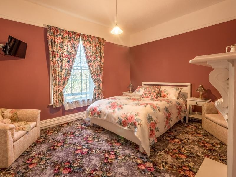 1733 Glenora Road, Bushy Park TAS 7140