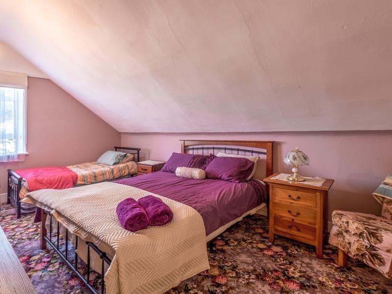 1733 Glenora Road, Bushy Park TAS 7140