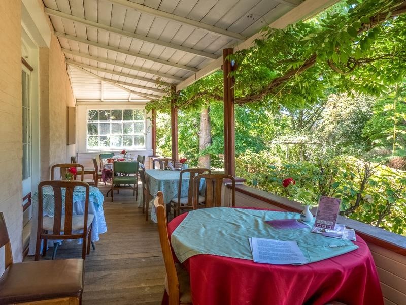 1733 Glenora Road, Bushy Park TAS 7140