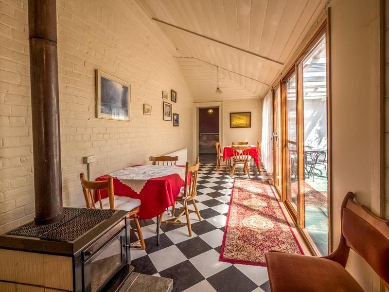 1733 Glenora Road, Bushy Park TAS 7140