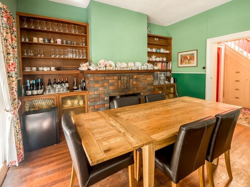 1733 Glenora Road, Bushy Park TAS 7140