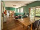 1733 Glenora Road, Bushy Park TAS 7140