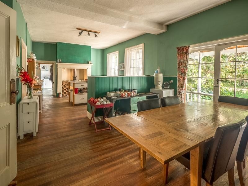 1733 Glenora Road, Bushy Park TAS 7140