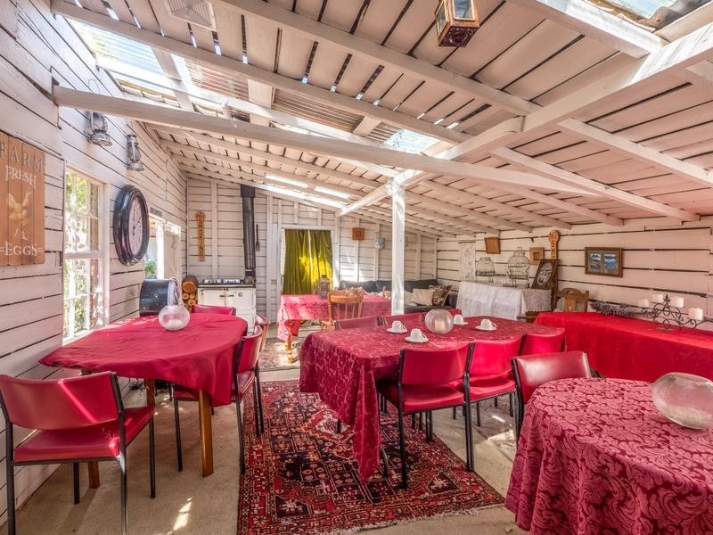 1733 Glenora Road, Bushy Park TAS 7140