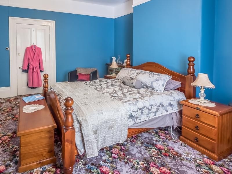 1733 Glenora Road, Bushy Park TAS 7140