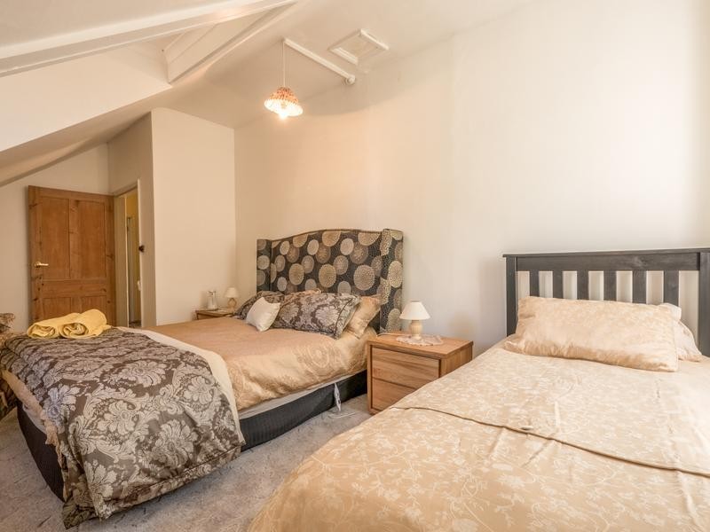 1733 Glenora Road, Bushy Park TAS 7140