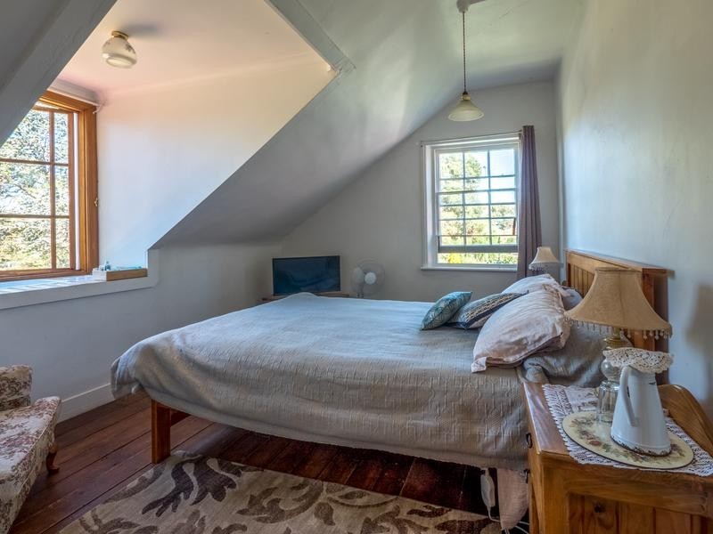 1733 Glenora Road, Bushy Park TAS 7140