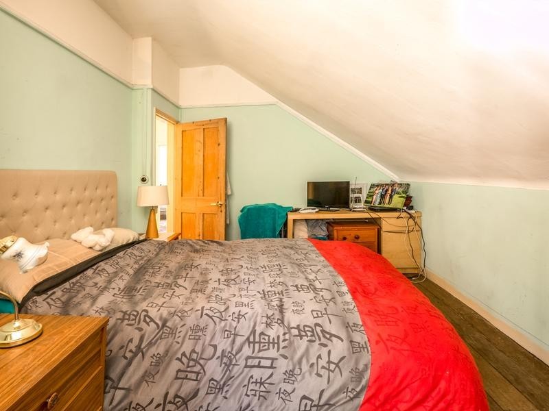 1733 Glenora Road, Bushy Park TAS 7140