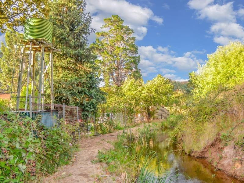 1733 Glenora Road, Bushy Park TAS 7140