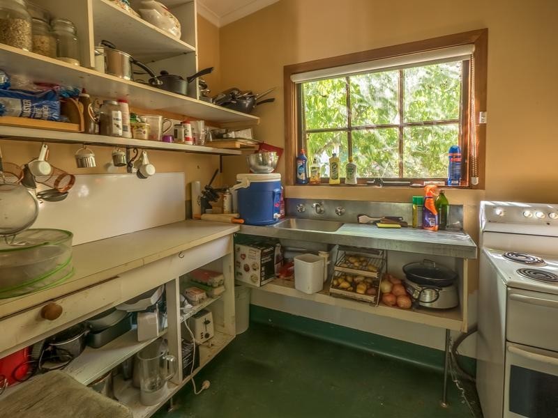 1733 Glenora Road, Bushy Park TAS 7140