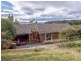 16 Louise Road, Austins Ferry TAS 7011