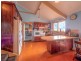16 Louise Road, Austins Ferry TAS 7011