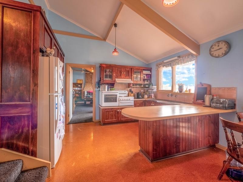 16 Louise Road, Austins Ferry TAS 7011