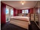 16 Louise Road, Austins Ferry TAS 7011